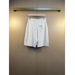 2026年6月24日春夏新作Louis vuitton半ズボン高品質人気の商品/YGY工場