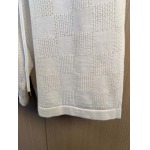 2026年6月24日春夏新作Louis vuitton半ズボン高品質人気の商品/YGY工場