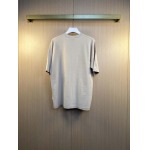 2026年6月24日春夏新作DIOR半袖 tシャツ高品質人気の商品/YGY工場