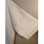 2026年6月24日春夏新作DIOR半袖 tシャツ高品質人気の商品/YGY工場