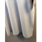 2026年6月24日春夏新作DIOR半袖 tシャツ高品質人気の商品/YGY工場