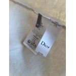 2026年6月24日春夏新作DIOR半袖 tシャツ高品質人気の商品/YGY工場