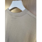 2026年6月24日春夏新作DIOR半袖 tシャツ高品質人気の商品/YGY工場
