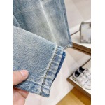 2026年6月24日春夏新作Louis vuitton半ズボン高品質人気の商品/YGY工場