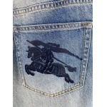 2026年6月24日春夏新作Burberry半ズボン高品質人気の商品/YGY工場