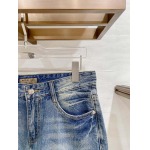 2026年6月24日春夏新作Burberry半ズボン高品質人気の商品/YGY工場