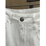 2026年6月24日春夏新作Monclerデニムパンツ高品質人気の商品/YGY工場