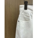 2026年6月24日春夏新作Monclerデニムパンツ高品質人気の商品/YGY工場