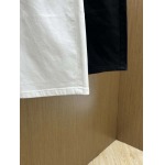 2026年6月24日春夏新作Monclerデニムパンツ高品質人気の商品/YGY工場