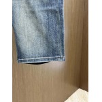 2026年6月24日春夏新作Monclerデニムパンツ高品質人気の商品/YGY工場