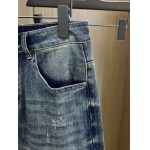 2026年6月24日春夏新作ARCTERYXデニムパンツ高品質人気の商品/YGY工場