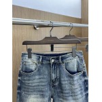 2026年6月24日春夏新作ARCTERYXデニムパンツ高品質人気の商品/YGY工場