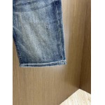 2026年6月24日春夏新作ARCTERYXデニムパンツ高品質人気の商品/YGY工場