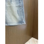 2026年6月24日春夏新作Diorデニムパンツ高品質人気の商品/YGY工場
