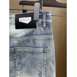 2026年6月24日春夏新作Diorデニムパンツ高品質人気の商品/YGY工場