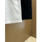 2026年6月24日春夏新作Monclerデニムパンツ高品質人気の商品/YGY工場