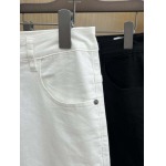 2026年6月24日春夏新作Monclerデニムパンツ高品質人気の商品/YGY工場