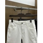 2026年6月24日春夏新作Monclerデニムパンツ高品質人気の商品/YGY工場