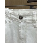2026年6月24日春夏新作Monclerデニムパンツ高品質人気の商品/YGY工場