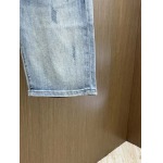 2026年6月24日春夏新作Louis vuittonデニムパンツ高品質人気の商品/YGY工場