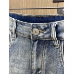 2026年6月24日春夏新作Louis vuittonデニムパンツ高品質人気の商品/YGY工場