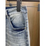 2026年6月24日春夏新作Louis vuittonデニムパンツ高品質人気の商品/YGY工場