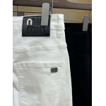 2026年6月24日春夏新作Miumiuデニムパンツ高品質人気の商品/YGY工場