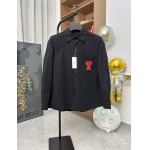 2026年6月24日春夏新作AMIシャツ高品質人気の商品/YGY工場