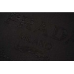 2026年6月24日春夏新作Prada上下高品質人気の商品/YGY工場