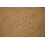 2026年6月24日春夏新作Prada上下高品質人気の商品/YGY工場