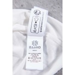 2026年6月24日春夏新作Ralph Lauren 女性 半袖 tシャツ高品質人気の商品/YGY工場
