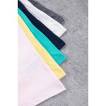 2026年6月24日春夏新作Ralph Lauren 女性 半袖 tシャツ高品質人気の商品/YGY工場