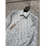 2026年6月24日春夏新作Diorシャツ高品質人気の商品/YGY工場