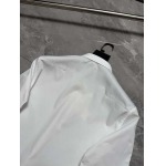 2026年6月24日春夏新作Diorシャツ高品質人気の商品/YGY工場