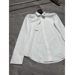 2026年6月24日春夏新作Diorシャツ高品質人気の商品/YGY工場
