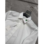 2026年6月24日春夏新作Diorシャツ高品質人気の商品/YGY工場