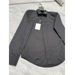 2026年6月24日春夏新作Diorシャツ高品質人気の商品/YGY工場