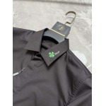 2026年6月24日春夏新作Diorシャツ高品質人気の商品/YGY工場