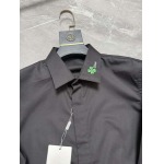 2026年6月24日春夏新作Diorシャツ高品質人気の商品/YGY工場