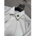 2026年6月24日春夏新作Diorシャツ高品質人気の商品/YGY工場