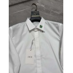 2026年6月24日春夏新作Diorシャツ高品質人気の商品/YGY工場