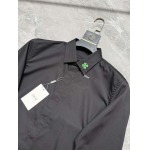 2026年6月24日春夏新作Diorシャツ高品質人気の商品/YGY工場