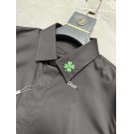 2026年6月24日春夏新作Diorシャツ高品質人気の商品/YGY工場
