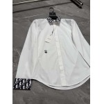 2026年6月24日春夏新作Diorシャツ高品質人気の商品/YGY工場