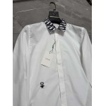 2026年6月24日春夏新作Diorシャツ高品質人気の商品/YGY工場