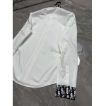 2026年6月24日春夏新作Diorシャツ高品質人気の商品/YGY工場