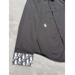 2026年6月24日春夏新作Diorシャツ高品質人気の商品/YGY工場