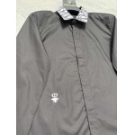 2026年6月24日春夏新作Diorシャツ高品質人気の商品/YGY工場