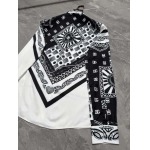 2026年6月24日春夏新作Dolce&Gabbanaシャツ高品質人気の商品/YGY工場