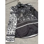 2026年6月24日春夏新作Dolce&Gabbanaシャツ高品質人気の商品/YGY工場